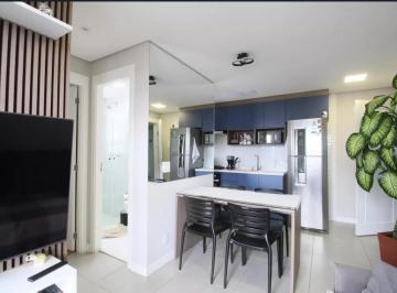 IMG_20260619_152312_000.jpeg · Sensacional apartamento para venda em Parque Reboucas com 2 quartos, 43m² - remaxfront#4AR18