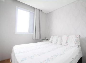 IMG_20260622_001500_000.jpeg · Sensacional apartamento para venda em Parque Reboucas com 2 quartos, 43m² - remaxfront#4AR18