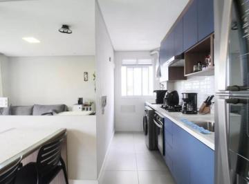 IMG_20260623_001527_000.jpeg · Aconchegante apartamento para venda em Parque Reboucas com 2 quartos, 43m² - remaxfront#4AR18