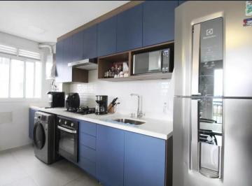 IMG_20260626_091500_000.jpeg · Agradável apartamento para venda em Parque Reboucas com 2 quartos, 43m² - remaxfront#4AR18