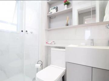 IMG_20260702_001527_000.jpeg · Excelente apartamento para venda em Parque Reboucas com 2 quartos, 43m² - remaxfront#4AR18