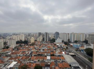 IMG_20260618_182624_003.jpeg · Deslumbrante duplex para venda em Saúde com 4 quartos, sendo 4 suítes, 188m² - remaxfront#002AF