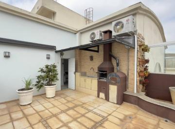 IMG_20260622_091503_001.jpeg · Sensacional duplex para venda em Saúde com 4 quartos, sendo 4 suítes, 188m² - remaxfront#002AF