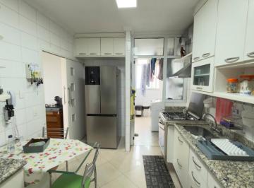 IMG_20260623_001533_000.jpeg · Agradável duplex para venda em Saúde com 4 quartos, sendo 4 suítes, 188m² - remaxfront#002AF