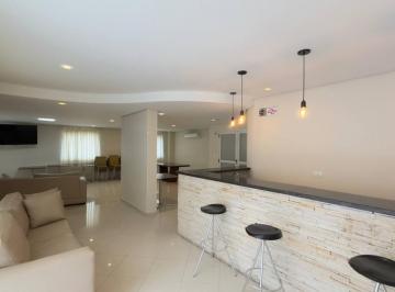 IMG_20260624_181545_000.jpeg · Aconchegante duplex para venda em Saúde com 4 quartos, sendo 4 suítes, 188m² - remaxfront#002AF