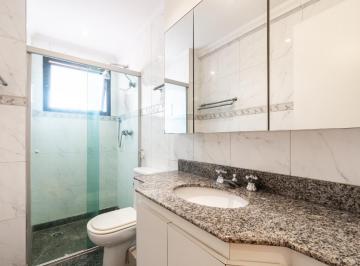 IMG_20260617_185140_000.jpeg · Funcional apartamento para venda em Perdizes com 4 quartos, sendo 3 suítes, 171m² - remaxfront#6IUKG