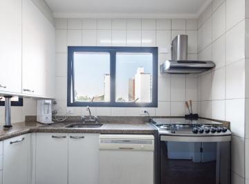 IMG_20260620_092350_000.jpeg · Aconchegante apartamento para venda em Perdizes com 4 quartos, sendo 3 suítes, 171m² - remaxfront#6I
