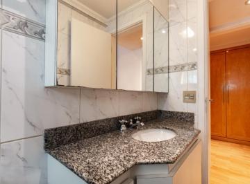 IMG_20260620_062402_000.jpeg · Funcional apartamento para venda em Perdizes com 4 quartos, sendo 3 suítes, 171m² - remaxfront#6IUKG