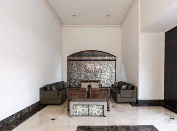 IMG_20260623_181548_000.jpeg · Agradável apartamento para venda em Perdizes com 4 quartos, sendo 3 suítes, 171m² - remaxfront#6IUKG