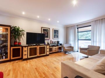 IMG_20260623_091558_000.jpeg · Excelente apartamento para venda em Perdizes com 4 quartos, sendo 3 suítes, 171m² - remaxfront#6IUKG