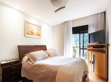IMG_20260624_091549_000.jpeg · Espetacular apartamento para venda em Perdizes com 4 quartos, sendo 3 suítes, 171m² - remaxfront#6IU