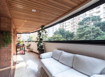 IMG_20260624_181548_000.jpeg · Aconchegante apartamento para venda em Perdizes com 4 quartos, sendo 3 suítes, 171m² - remaxfront#6I