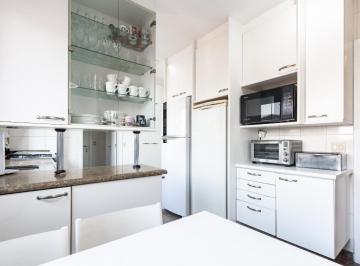 IMG_20260627_091504_000.jpeg · Funcional apartamento para venda em Perdizes com 4 quartos, sendo 3 suítes, 171m² - remaxfront#6IUKG