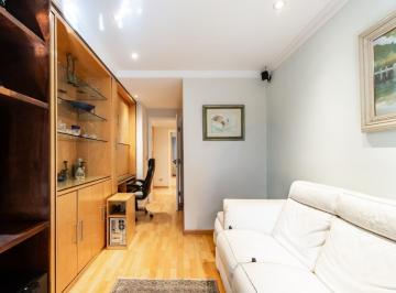 IMG_20260628_181506_000.jpeg · Agradável apartamento para venda em Perdizes com 4 quartos, sendo 3 suítes, 171m² - remaxfront#6IUKG