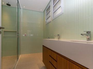 IMG_20260625_061525_000.jpeg · Aconchegante apartamento para venda em Jardim Paulista com 3 quartos, sendo 3 suítes, 168m² - remaxf