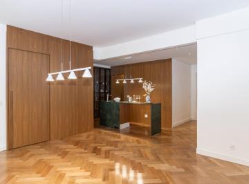 IMG_20260628_091513_000.jpeg · Aconchegante apartamento para venda em Jardim Paulista com 3 quartos, sendo 3 suítes, 168m² - remaxf