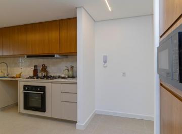 IMG_20260701_091525_000.jpeg · Excelente apartamento para venda em Jardim Paulista com 3 quartos, sendo 3 suítes, 168m² - remaxfron