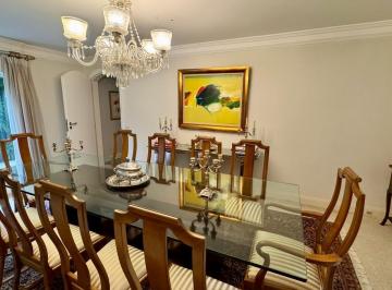 IMG_20260619_002358_000.jpeg · Espetacular casa para venda em Cidade Jardim com 3 quartos, sendo 3 suítes, 1,200m² - remaxfront#V34
