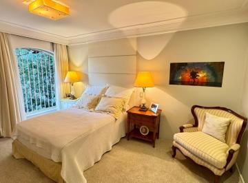 IMG_20260618_104317_000.jpeg · Excelente casa para venda em Cidade Jardim com 3 quartos, sendo 3 suítes, 1,200m² - remaxfront#V34LP