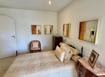 IMG_20260624_091600_000.jpeg · Sensacional casa para venda em Cidade Jardim com 3 quartos, sendo 3 suítes, 1,200m² - remaxfront#V34