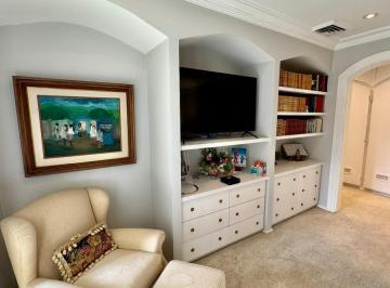 IMG_20260623_181558_000.jpeg · Atraente casa para venda em Cidade Jardim com 3 quartos, sendo 3 suítes, 1,200m² - remaxfront#V34LP