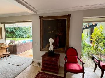 IMG_20260622_091517_000.jpeg · Aconchegante casa para venda em Cidade Jardim com 3 quartos, sendo 3 suítes, 1,200m² - remaxfront#V3