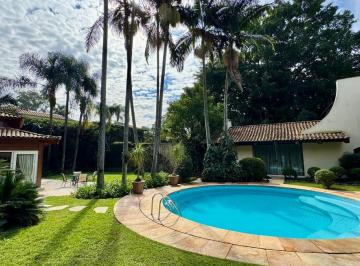 IMG_20260622_181550_000.jpeg · Deslumbrante casa para venda em Cidade Jardim com 3 quartos, sendo 3 suítes, 1,200m² - remaxfront#V3