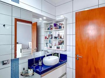 IMG_20260618_182632_000.jpeg · Espetacular casa para venda em Penha de França com 4 quartos, sendo 4 suítes, 212m² - remaxfront#JGH