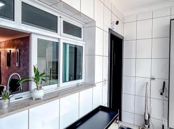IMG_20260620_062407_000.jpeg · Espetacular casa para venda em Penha de França com 4 quartos, sendo 4 suítes, 212m² - remaxfront#JGH