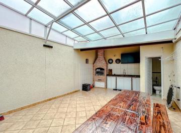 IMG_20260619_152326_000.jpeg · Confortável casa para venda em Penha de França com 4 quartos, sendo 4 suítes, 212m² - remaxfront#JGH