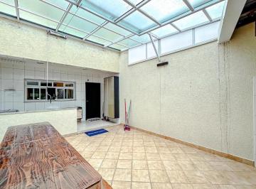 IMG_20260621_181505_000.jpeg · Deslumbrante casa para venda em Penha de França com 4 quartos, sendo 4 suítes, 212m² - remaxfront#JG