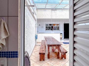 IMG_20260624_091555_000.jpeg · Sensacional casa para venda em Penha de França com 4 quartos, sendo 4 suítes, 212m² - remaxfront#JGH