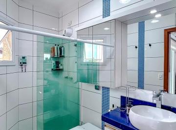 IMG_20260625_091504_002.jpeg · Deslumbrante casa para venda em Penha de França com 4 quartos, sendo 4 suítes, 212m² - remaxfront#JG