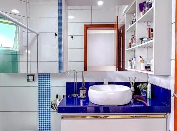 IMG_20260626_091515_000.jpeg · Espetacular casa para venda em Penha de França com 4 quartos, sendo 4 suítes, 212m² - remaxfront#JGH