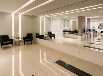 IMG_20260616_185159_000.jpeg · Deslumbrante apartamento para venda em Saúde com 4 quartos, sendo 2 suítes, 160m² - remaxfront#PVJ41