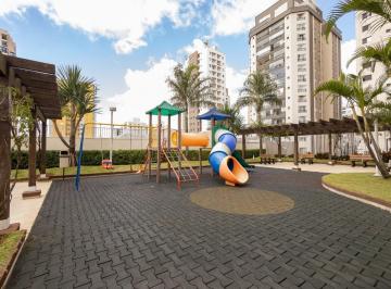 IMG_20260617_105243_000.jpeg · Imperdível apartamento para venda em Saúde com 4 quartos, sendo 2 suítes, 160m² - remaxfront#PVJ41