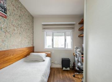 IMG_20260618_182635_000.jpeg · Elegante apartamento para venda em Saúde com 4 quartos, sendo 2 suítes, 160m² - remaxfront#PVJ41