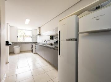 IMG_20260619_092354_000.jpeg · Sensacional apartamento para venda em Saúde com 4 quartos, sendo 2 suítes, 160m² - remaxfront#PVJ41