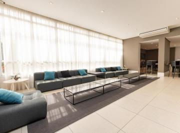 IMG_20260620_002348_000.jpeg · Excelente apartamento para venda em Saúde com 4 quartos, sendo 2 suítes, 160m² - remaxfront#PVJ41
