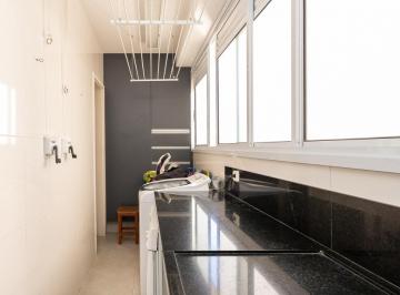 IMG_20260620_181553_000.jpeg · Funcional apartamento para venda em Saúde com 4 quartos, sendo 2 suítes, 160m² - remaxfront#PVJ41