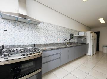 IMG_20260623_031601_001.jpeg · Atraente apartamento para venda em Saúde com 4 quartos, sendo 2 suítes, 160m² - remaxfront#PVJ41