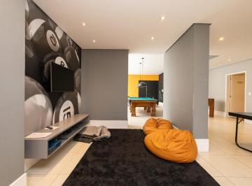 IMG_20260623_181556_000.jpeg · Deslumbrante apartamento para venda em Saúde com 4 quartos, sendo 2 suítes, 160m² - remaxfront#PVJ41