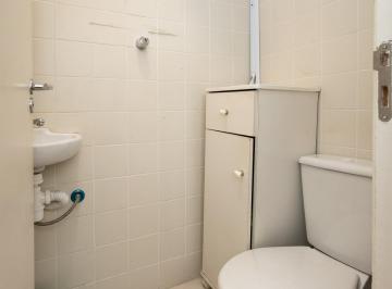 IMG_20260624_091558_000.jpeg · Elegante apartamento para venda em Saúde com 4 quartos, sendo 2 suítes, 160m² - remaxfront#PVJ41