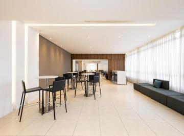 IMG_20260625_001519_002.jpeg · Sensacional apartamento para venda em Saúde com 4 quartos, sendo 2 suítes, 160m² - remaxfront#PVJ41