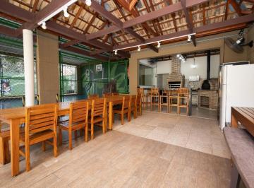 IMG_20260625_001519_000.jpeg · Versátil apartamento para venda em Saúde com 4 quartos, sendo 2 suítes, 160m² - remaxfront#PVJ41