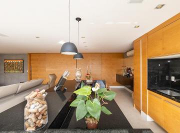 IMG_20260625_181509_000.jpeg · Sensacional apartamento para venda em Saúde com 4 quartos, sendo 2 suítes, 160m² - remaxfront#PVJ41