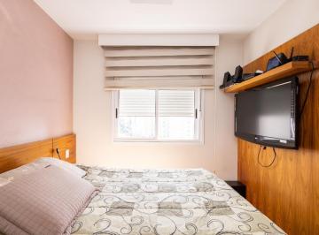 IMG_20260626_091517_000.jpeg · Versátil apartamento para venda em Saúde com 4 quartos, sendo 2 suítes, 160m² - remaxfront#PVJ41