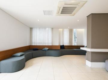 IMG_20260627_061511_000.jpeg · Elegante apartamento para venda em Saúde com 4 quartos, sendo 2 suítes, 160m² - remaxfront#PVJ41