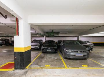 IMG_20260628_001518_004.jpeg · Aconchegante apartamento para venda em Saúde com 4 quartos, sendo 2 suítes, 160m² - remaxfront#PVJ41