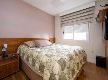 IMG_20260630_181513_000.jpeg · Aconchegante apartamento para venda em Saúde com 4 quartos, sendo 2 suítes, 160m² - remaxfront#PVJ41